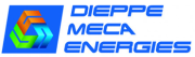 Boucourt Outillage est membre de Dieppe-Meca-Energies